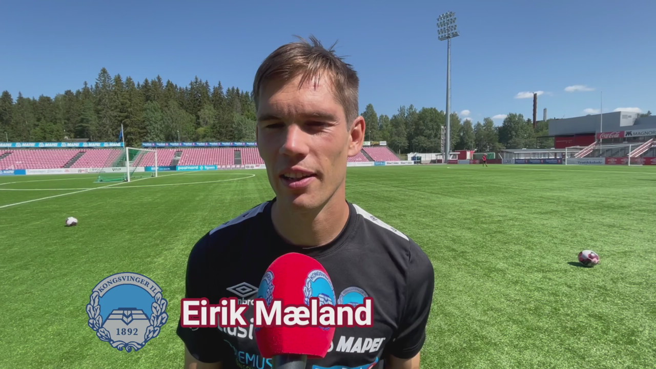 Eirik før tromsdalen.mp4